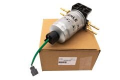 WJN000020 WJN101940 WJN101840 Mazot Filtresi Komple Td5