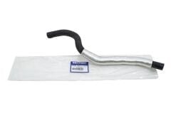 LLH500180 LLH000070 Yağ Buhar Hortumu Td5 Discovery 2