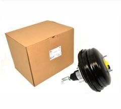 LR014571 Fren Westinghouse TRW Range Rover Sport Discovery 4