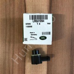 Range Rover Parking Sensor LR041094 C2D36171