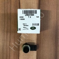 Range Rover Parking Sensor LR041094 C2D36171