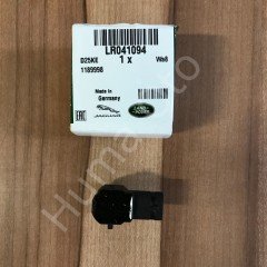 Range Rover Parking Sensor LR041094 C2D36171