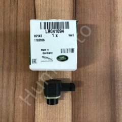Range Rover Parking Sensor LR041094 C2D36171