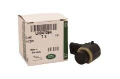 Park Sensörü LR041094 C2D36171 Range Rover