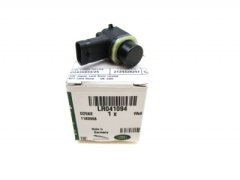 Range Rover Parking Sensor LR041094 C2D36171