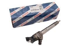 LR082276 AJ813376 Dizel 2.0 Enjektör BOSCH