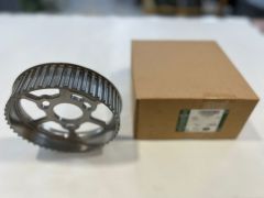 LR120557 JD61562 Eksantrik Dişlisi Sol Range Rover Discovery