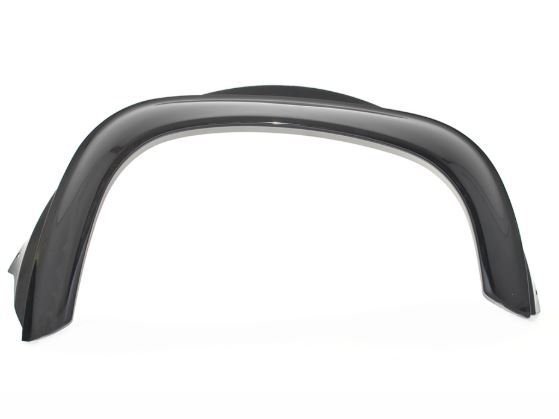 Defender Çamurluk Kaşı Ön Sağ MRC9378