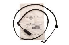 SOE500030 Brake Pad Sensor Bosch Range Rover 2002-2012