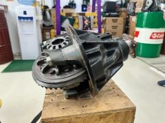 TBB000270 Differential Pear Front or Rear Defender