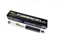 VX80 4 inch Arka Amortisör 24682LFE