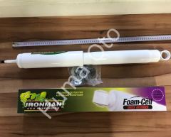 VX80 4 inch Arka Amortisör 24682LFE