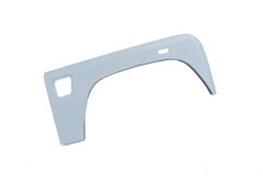 ASB710260 Right Front Fender Side Defender