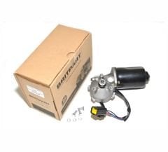 Freelander 1 Ön Cam Silgi Motoru DLB101542 DLB101541