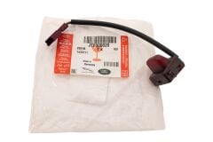 JTF000020 Klima Güneş Yükü Sensörü Range Rover 2002-2012