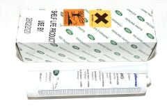 LR054941 T4A15328 LR003136 Haldex Yağı Orijinal