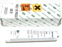 Range Rover Discovery Freelander Haldex Oil LR054941