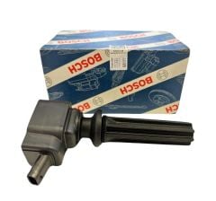 LR084889 LR030637 JDE39937 JDE30294 Ateşleme Bobini Bosch