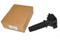 LR084889 LR030637 JDE39937 JDE30294 Ateşleme Bobini Bosch