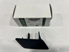 LR093499 Far Fıskiye Kapağı Sağ Range Rover Velar