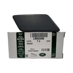 LR093499 Far Fıskiye Kapağı Sağ Range Rover Velar