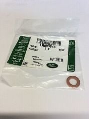 Range Rover Discovery 2.0 Dizel Enjektör O-Ring LR093848