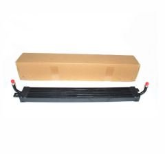 PFZ100020 Yağ Soğutucu Otomatik Şanzıman Td5 Discovery 2