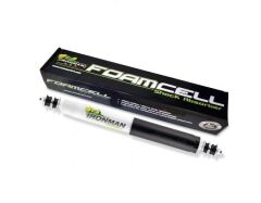 VX80 4 inch Ön Amortisör 24683LFE