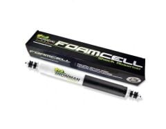 VX80 4 inch Ön Amortisör 24683LFE