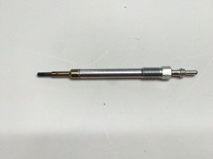 LR116117 LR073727 JDE40275 AJ813348 Glow Plug 2.0 Diesel
