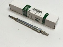 LR116117 LR073727 JDE40275 AJ813348 Glow Plug 2.0 Diesel