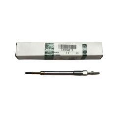 LR116117 LR073727 JDE40275 AJ813348 Glow Plug 2.0 Diesel