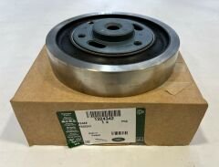 1324342 Sağ Eksantrik Dişli Göbeği Range Rover Discovery
