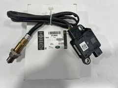 LR146853 LR114277 C2D60729 C2D57277 Particulate Matter Sensor