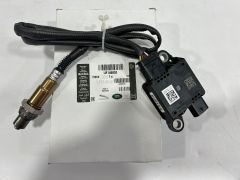 LR146853 LR114277 C2D60729 C2D57277 Partikül Madde Sensörü