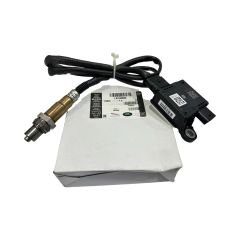 LR146853 LR114277 C2D60729 C2D57277 Particulate Matter Sensor