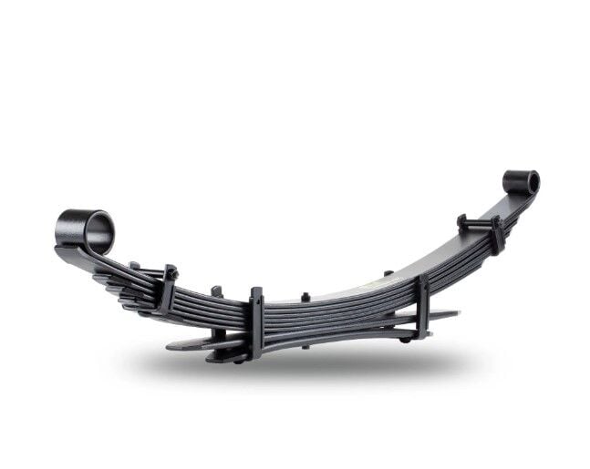 Toyota Land Cruiser 60 Serisi Ön Makas Yay TOY006C