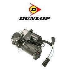 Range Rover Sport Discovery EAS Compressor LR023964