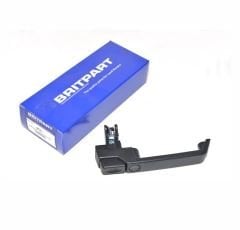 LR066529 CXB500220PMA MXC2728 Arka Sağ Kapı Kolu Defender