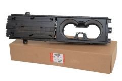 LR084038 LR069579 LR048941 LR037385 Cup Holder Mechanism