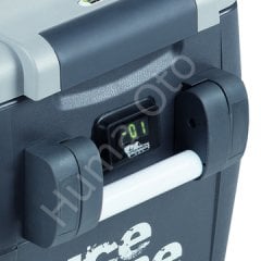 40 Litre Oto Buzdolabı IFRIDGE40