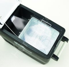 40 Litre Oto Buzdolabı IFRIDGE40