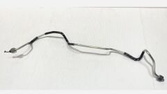 LR013482 JDE10757 Fuel Pipe Genuine