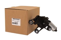 Freelander 2 Arka Silgi Motoru LR033226 LR002243