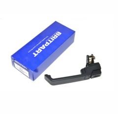 Defender Arka Sol Kapı Kolu LR066531