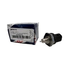 LR108241 AJ813994 Benzin Isı ve Basınç Sensörü
