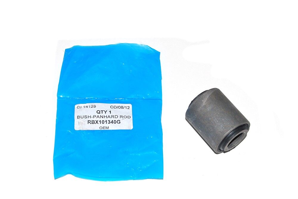 RBX101340 ANR3671 İstikamet Çubuk Burcu Lemförder