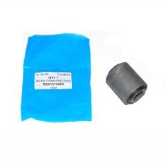 RBX101340 ANR3671 İstikamet Çubuk Burcu Lemförder
