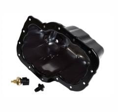 1359896 Motor Karteri 2.7 Range Rover Sport Discovery