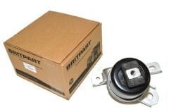 Freelander 2 Motor Kulağı LR021635